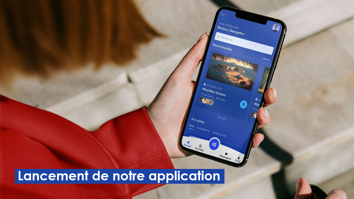 Primary Video Thumbnail