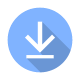 Platform Icon